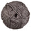 Scheepjes Stone Washed XL Yarn - 869 Obsidian - Zoom Image