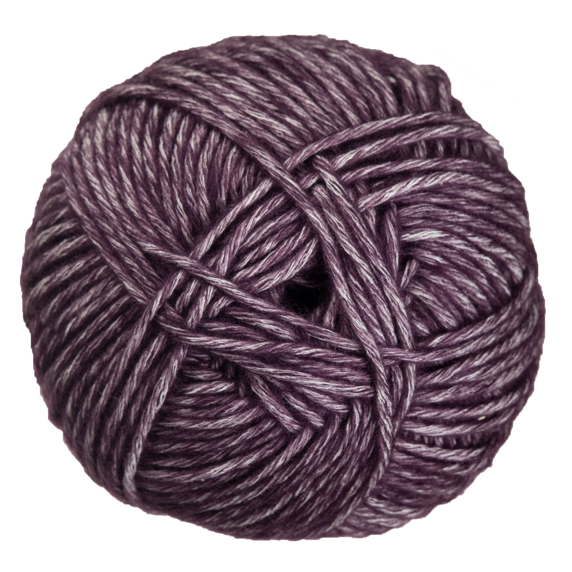 Scheepjes Stone Washed XL Yarn - 870 Lepidolite - Zoom Image
