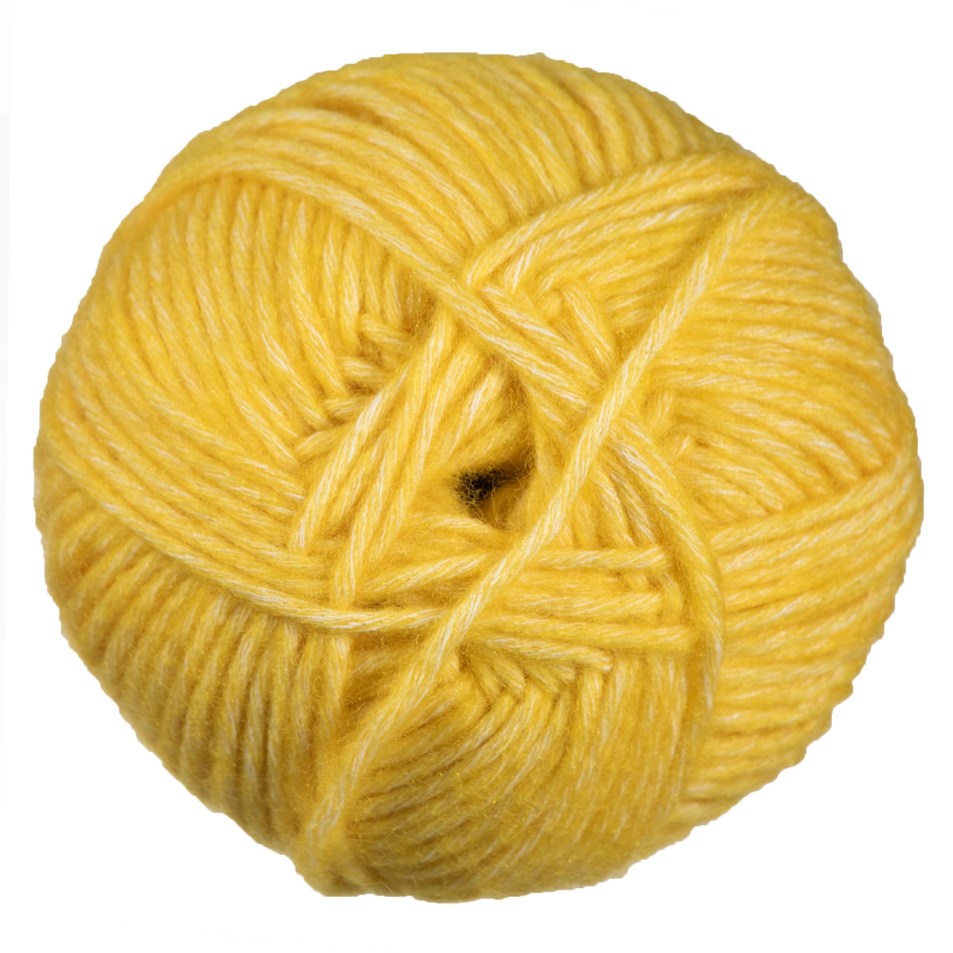 Scheepjes Stone Washed XL Yarn - 873 Beryl - Zoom Image
