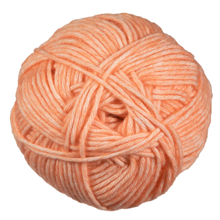 Scheepjes Stone Washed XL Yarn - 874 Morganite - Zoom Image