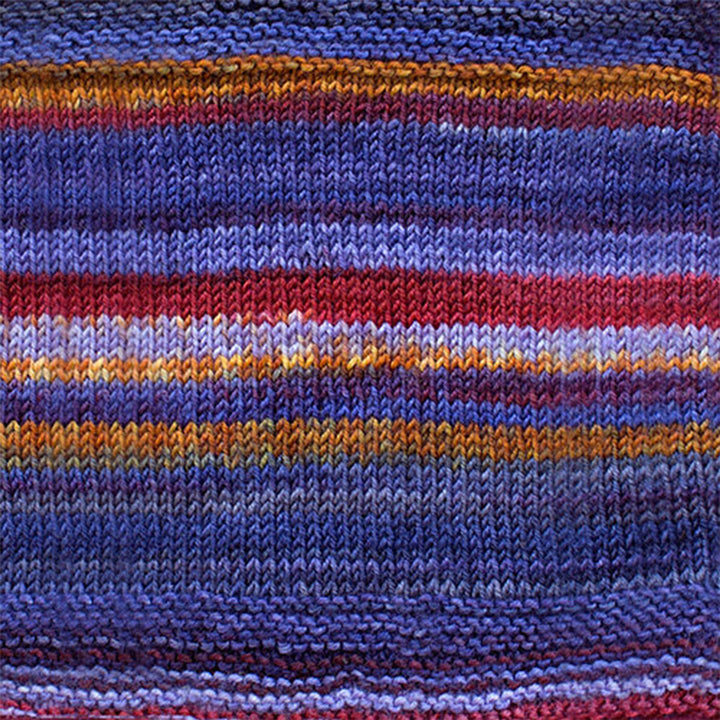 Urth Yarns Uneek Fingering Yarn - 3017 - Extra Image