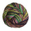 Urth Yarns Uneek Fingering Yarn - 3018 - Zoom Image