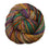 Urth Yarns Uneek Fingering Yarn - 3019 - Zoom Image