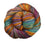 Urth Yarns Uneek Fingering Yarn - 3020 - Zoom Image