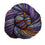 Urth Yarns Uneek Worsted Yarn - 4017 - Zoom Image