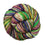 Urth Yarns Uneek Worsted Yarn - 4018 - Zoom Image