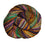 Urth Yarns Uneek Worsted Yarn - 4019 - Zoom Image