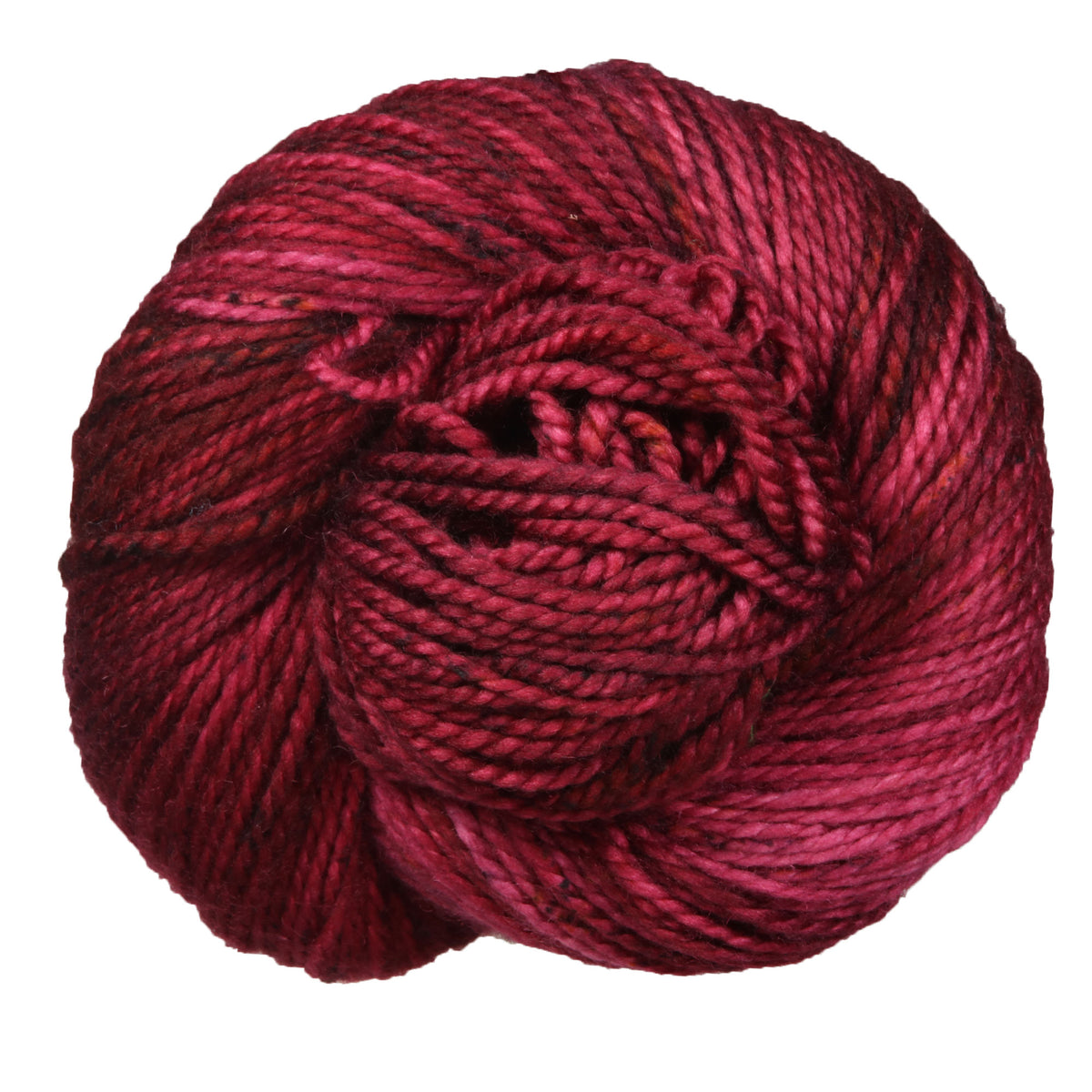 Madelinetosh Farm Twist Yarn - Madonna - Zoom Image