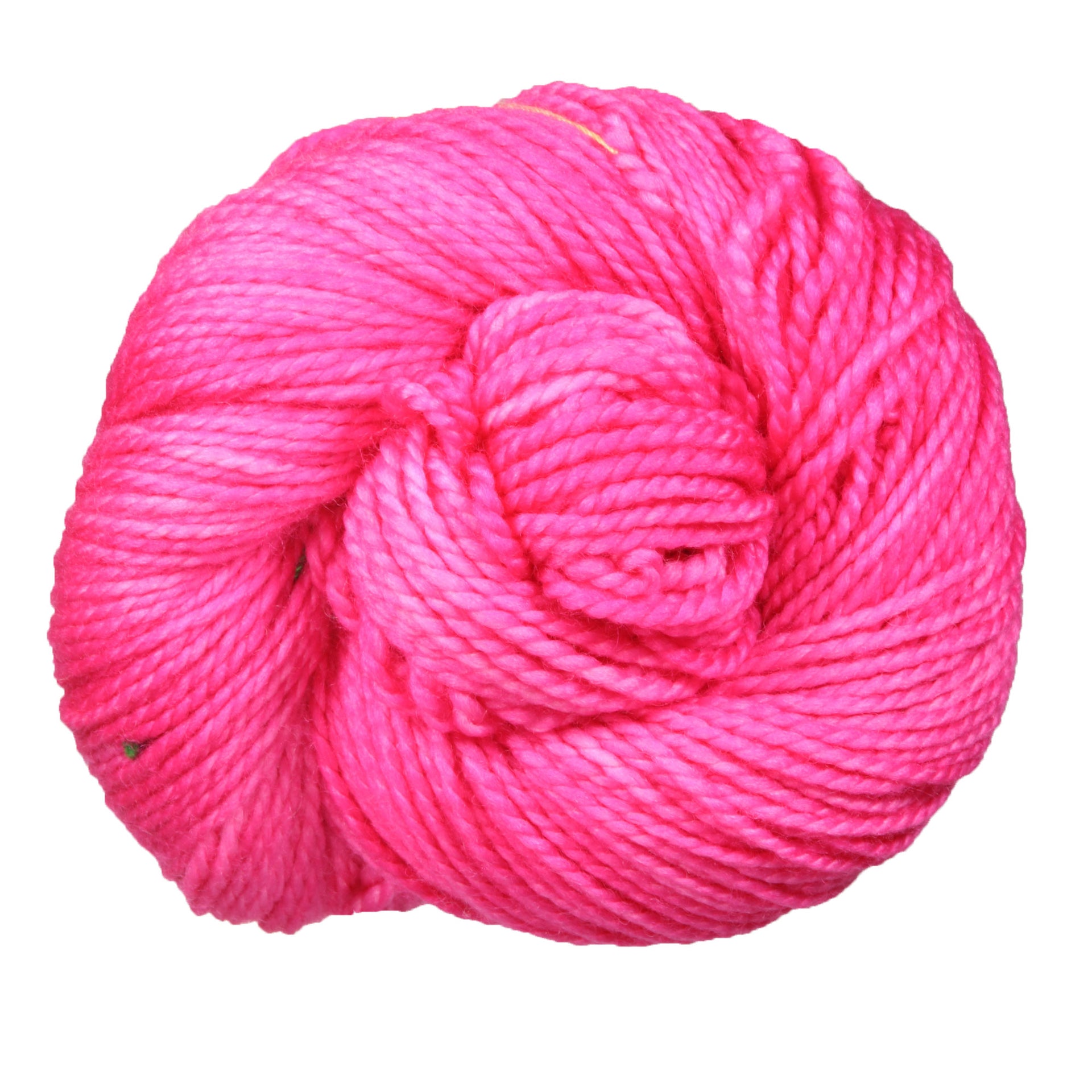 Madelinetosh Farm Twist Yarn - Pop Rocks - Zoom Image
