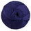 Berroco Ultra Wool Yarn - 3345 Ultra Violet - Zoom Image