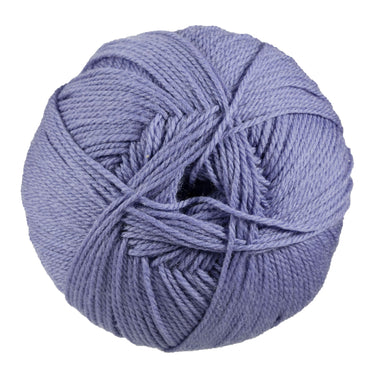 Berroco Ultra Wool DK Yarn - 8333 Periwinkle - Zoom Image