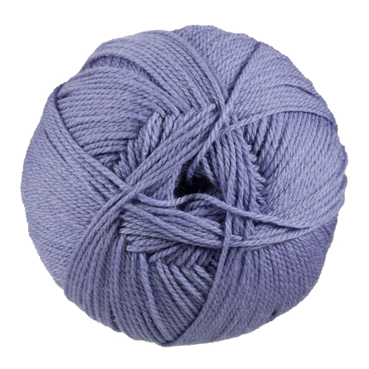 Berroco Ultra Wool DK Yarn - 8333 Periwinkle - Zoom Image