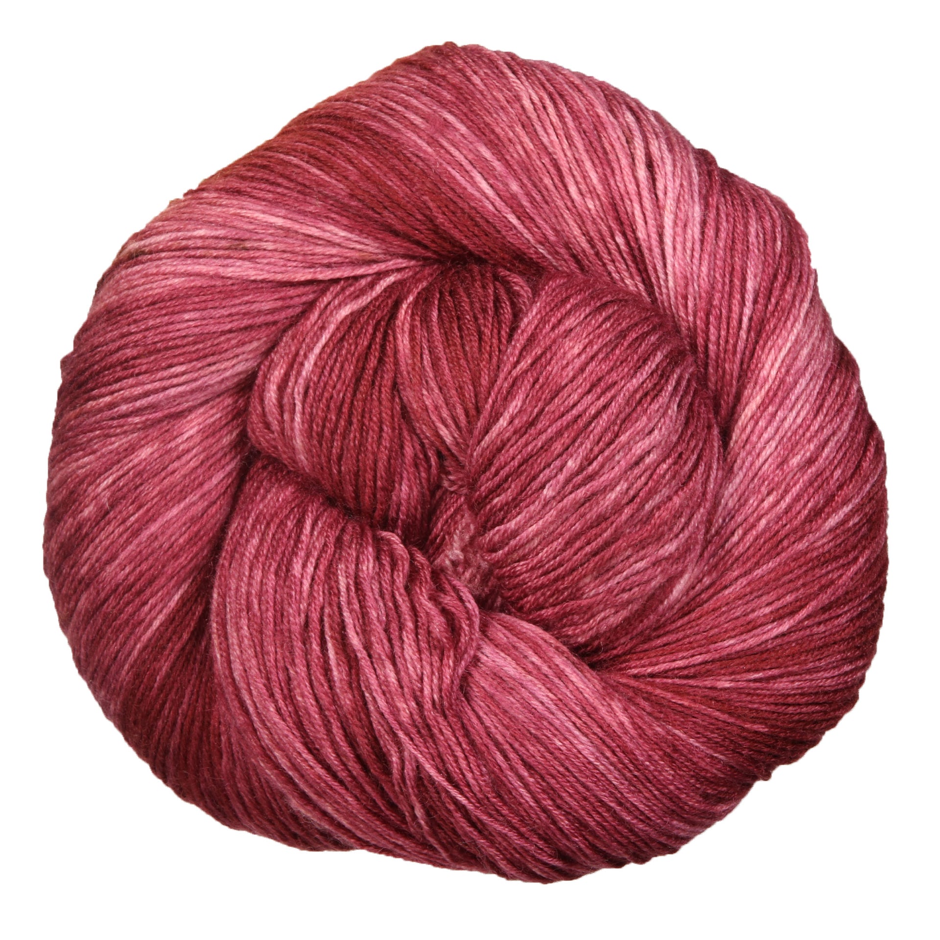 Urth Yarns Monokrom Fingering Yarn - 3054 - Zoom Image

