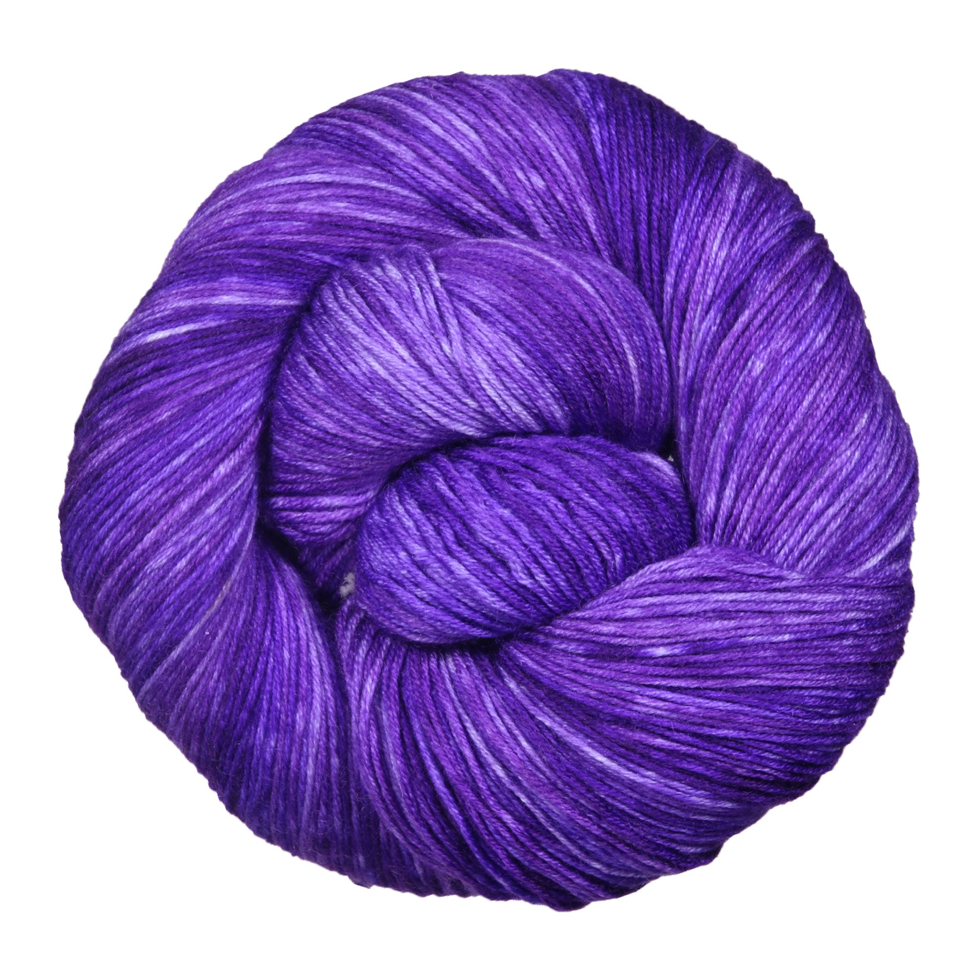 Urth Yarns Monokrom Fingering Yarn - 3055 - Zoom Image