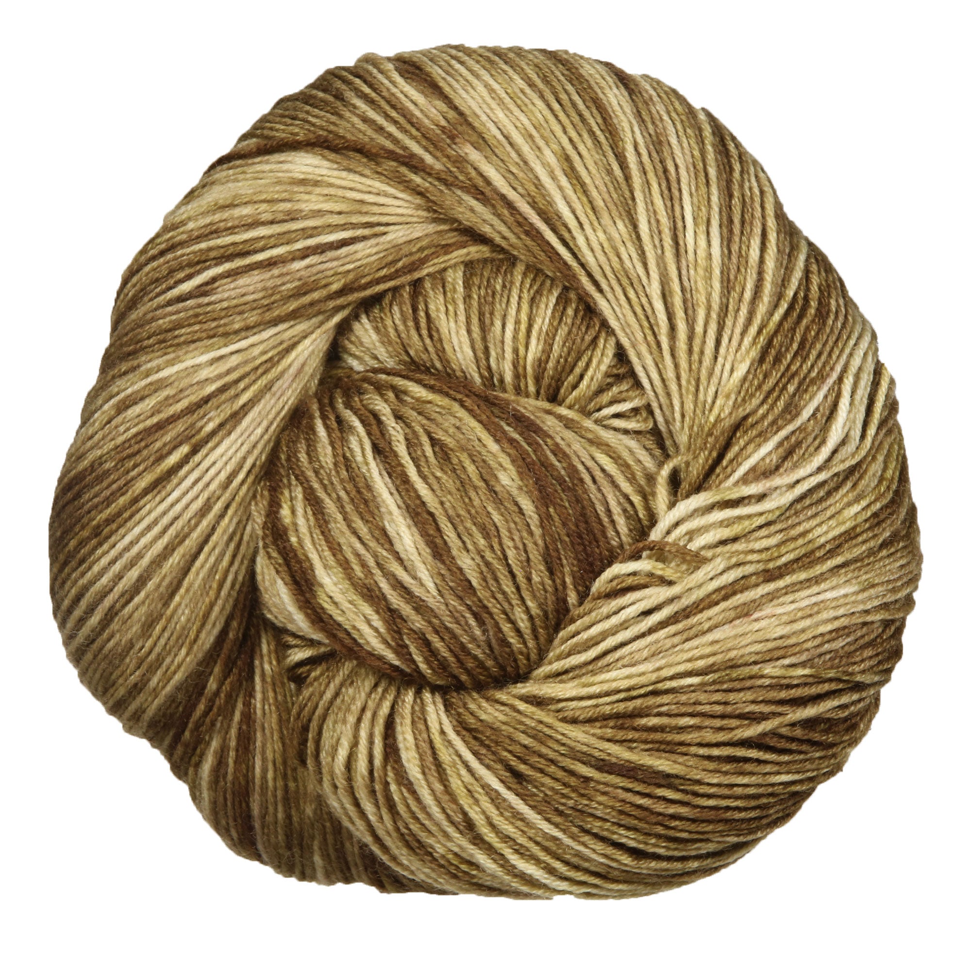 Urth Yarns Monokrom Fingering Yarn - 3060 - Zoom Image