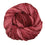 Urth Yarns Monokrom Worsted Yarn - 4054 - Zoom Image