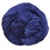 Urth Yarns Monokrom Worsted Yarn - 4056 - Zoom Image