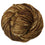 Urth Yarns Monokrom Worsted Yarn - 4060 - Zoom Image
