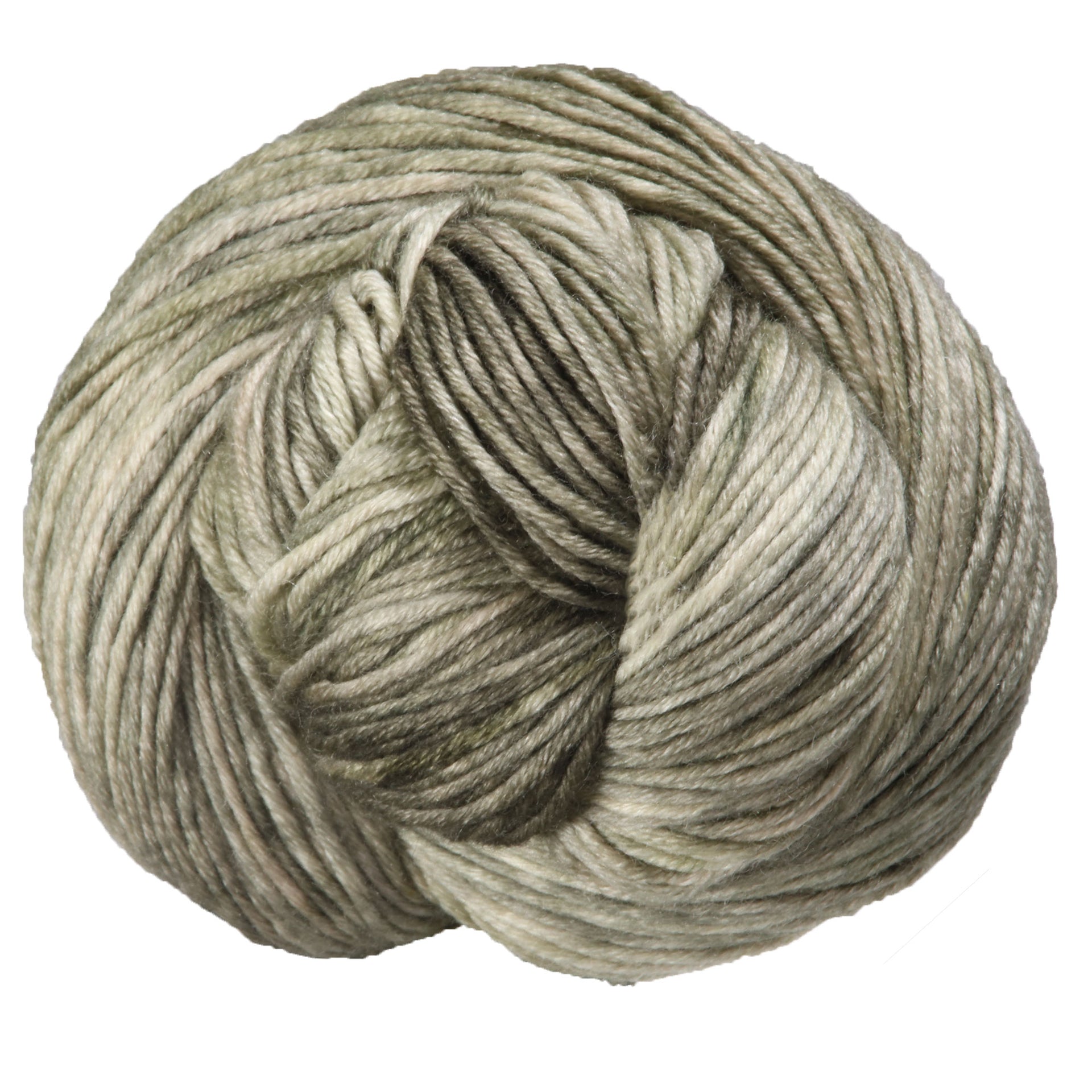 Urth Yarns Monokrom Worsted Yarn - 4062 - Zoom Image
