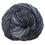 Urth Yarns Monokrom Worsted Yarn - 4063 - Zoom Image