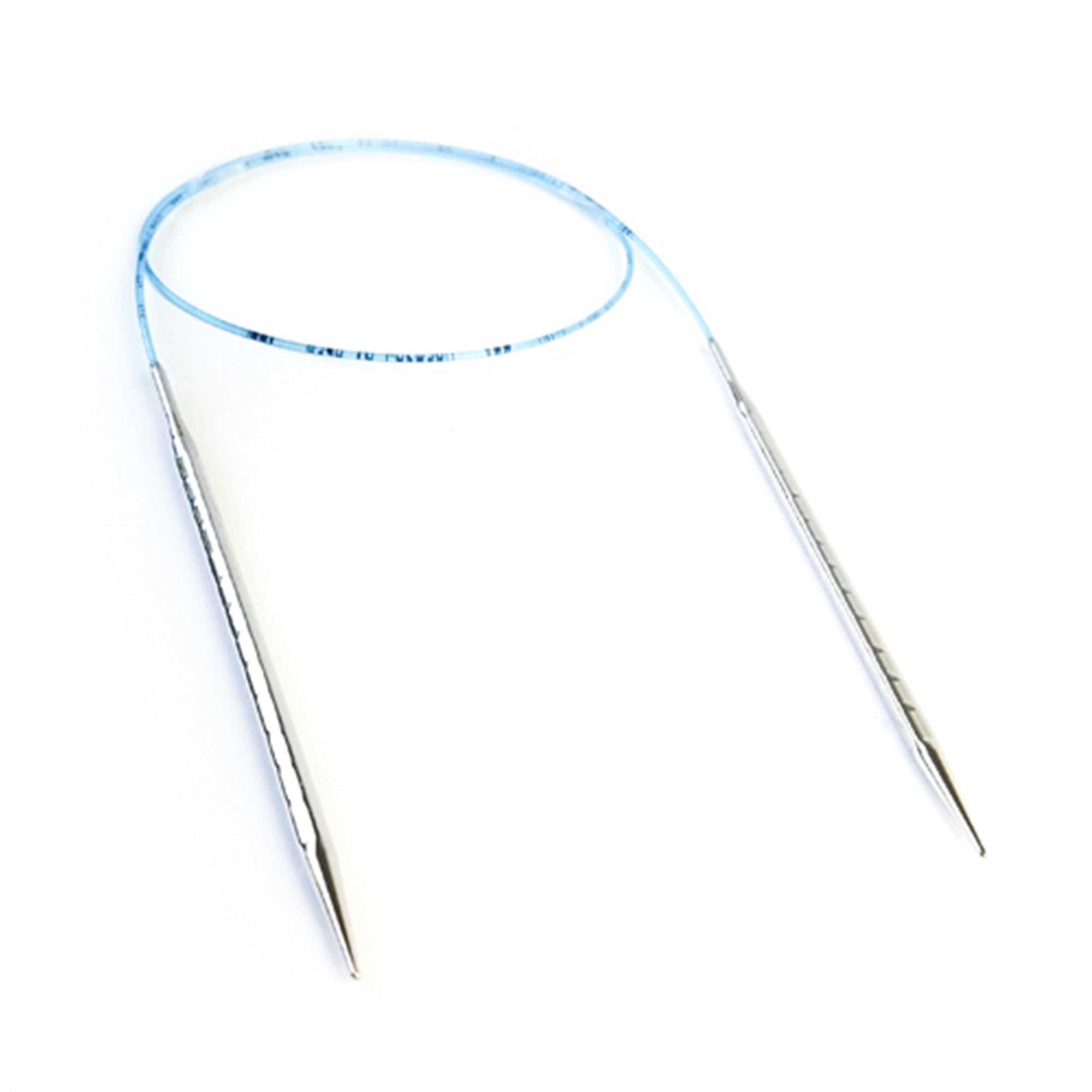 addi Rocket Squared Needles - US 7 - 32" - Zoom Image