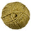 Scheepjes Stone Washed XL Yarn - 872 Enstatite - Zoom Image