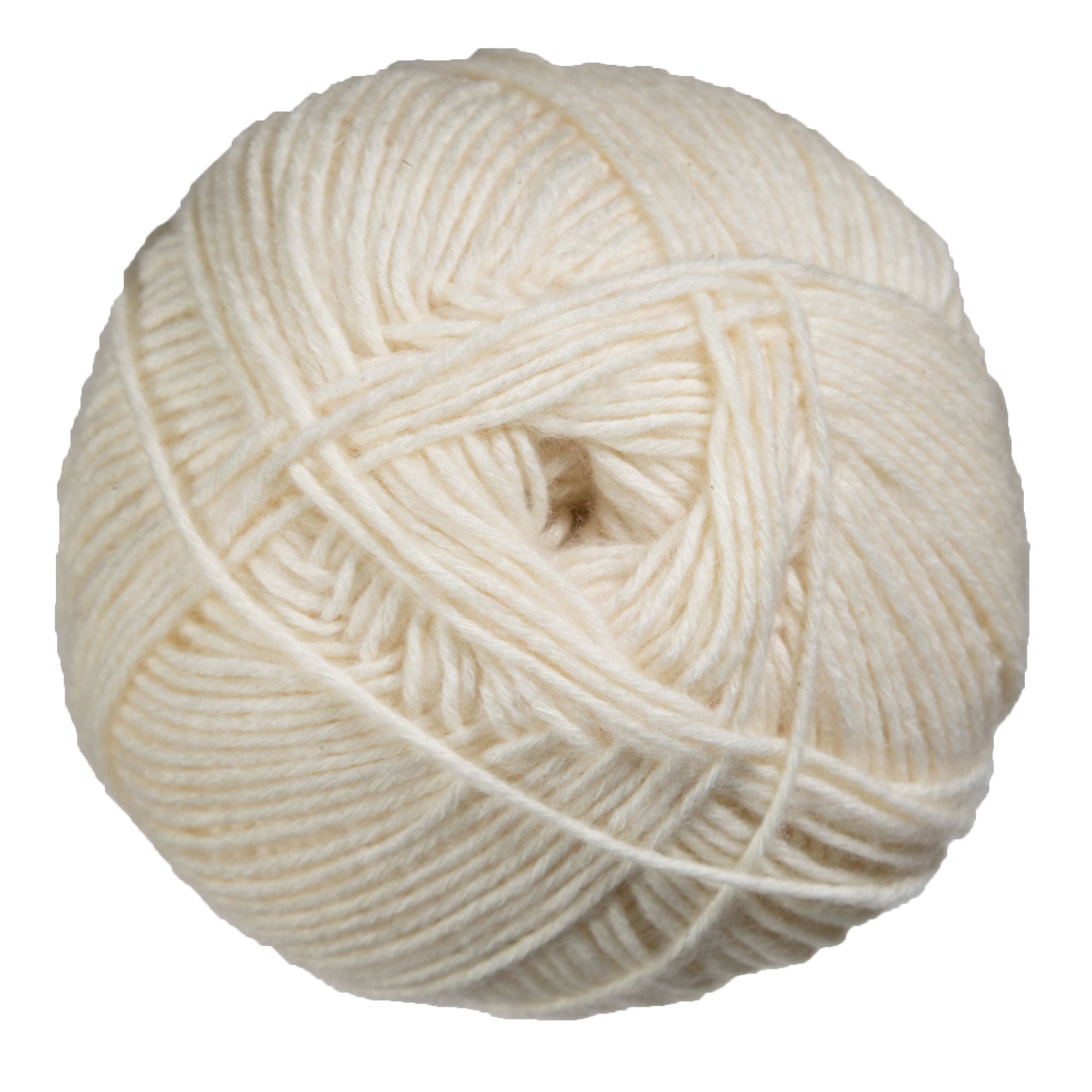 Scheepjes Stone Washed Yarn - 801 Moonstone - Zoom Image