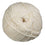 Scheepjes Stone Washed Yarn - 801 Moonstone - Zoom Image