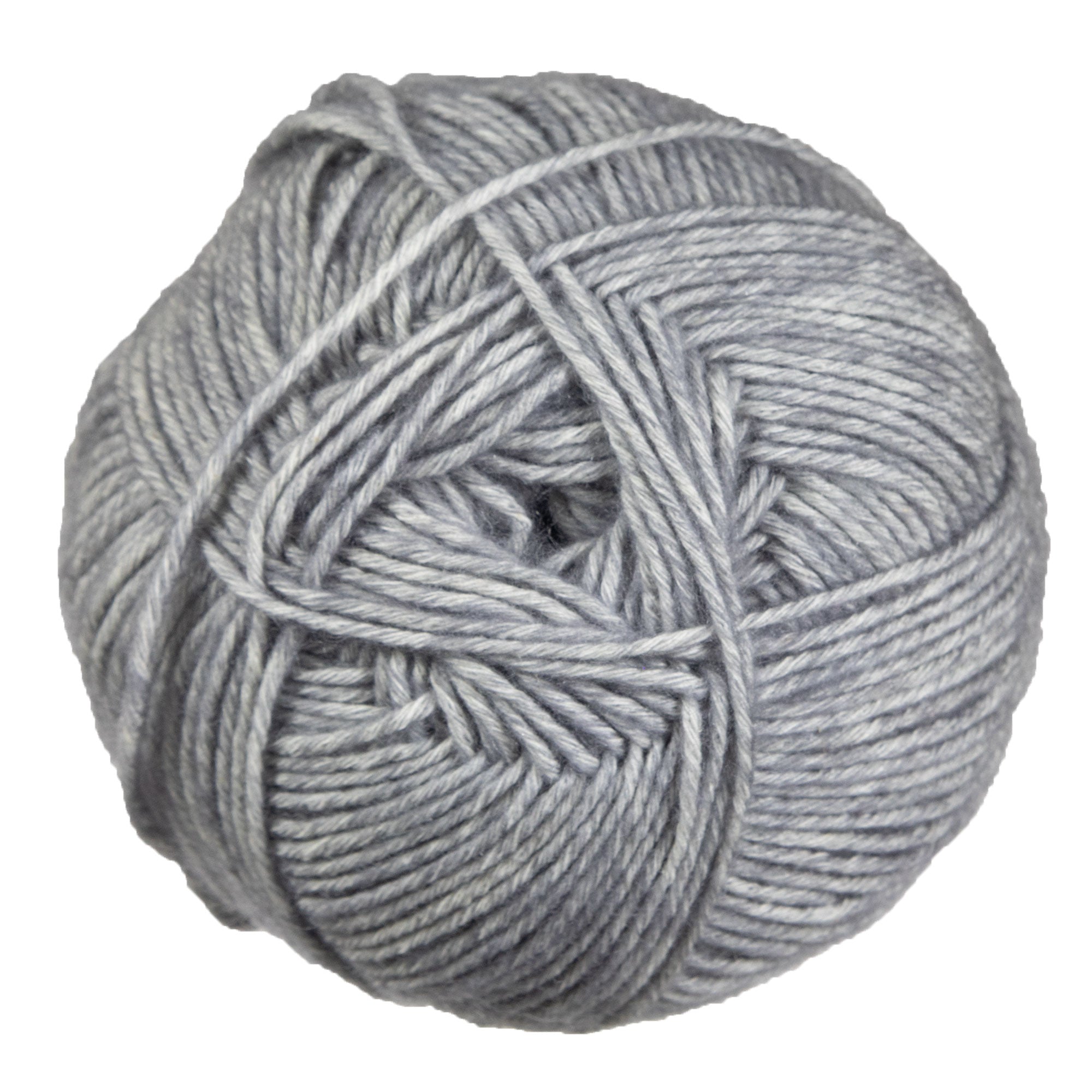 Scheepjes Stone Washed Yarn - 802 Smokey Quartz - Zoom Image