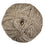 Scheepjes Stone Washed Yarn - 804 Boulder Opal - Zoom Image