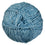 Scheepjes Stone Washed Yarn - 805 Blue Apatite - Zoom Image