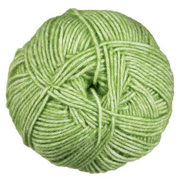 Scheepjes Stone Washed Yarn - 806 Canada Jade - Zoom Image