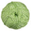 Scheepjes Stone Washed Yarn - 806 Canada Jade - Zoom Image