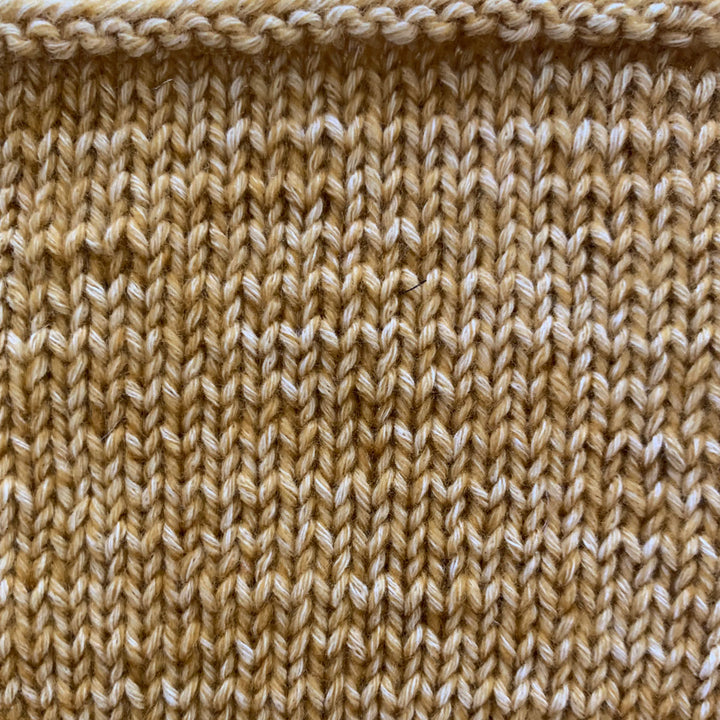 Scheepjes Stone Washed Yarn - 806 Canada Jade - Extra Image