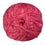 Scheepjes Stone Washed Yarn - 807 Red Jasper - Zoom Image