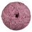 Scheepjes Stone Washed Yarn - 808 Corundum Ruby - Zoom Image