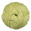Scheepjes Stone Washed Yarn - 812 Lemon Quartz - Zoom Image