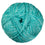 Scheepjes Stone Washed Yarn - 815 Green Agate - Zoom Image