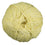 Scheepjes Stone Washed Yarn - 817 Citrine - Zoom Image