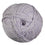 Scheepjes Stone Washed Yarn - 818 Lilac Quartz - Zoom Image