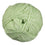 Scheepjes Stone Washed Yarn - 819 New Jade - Zoom Image