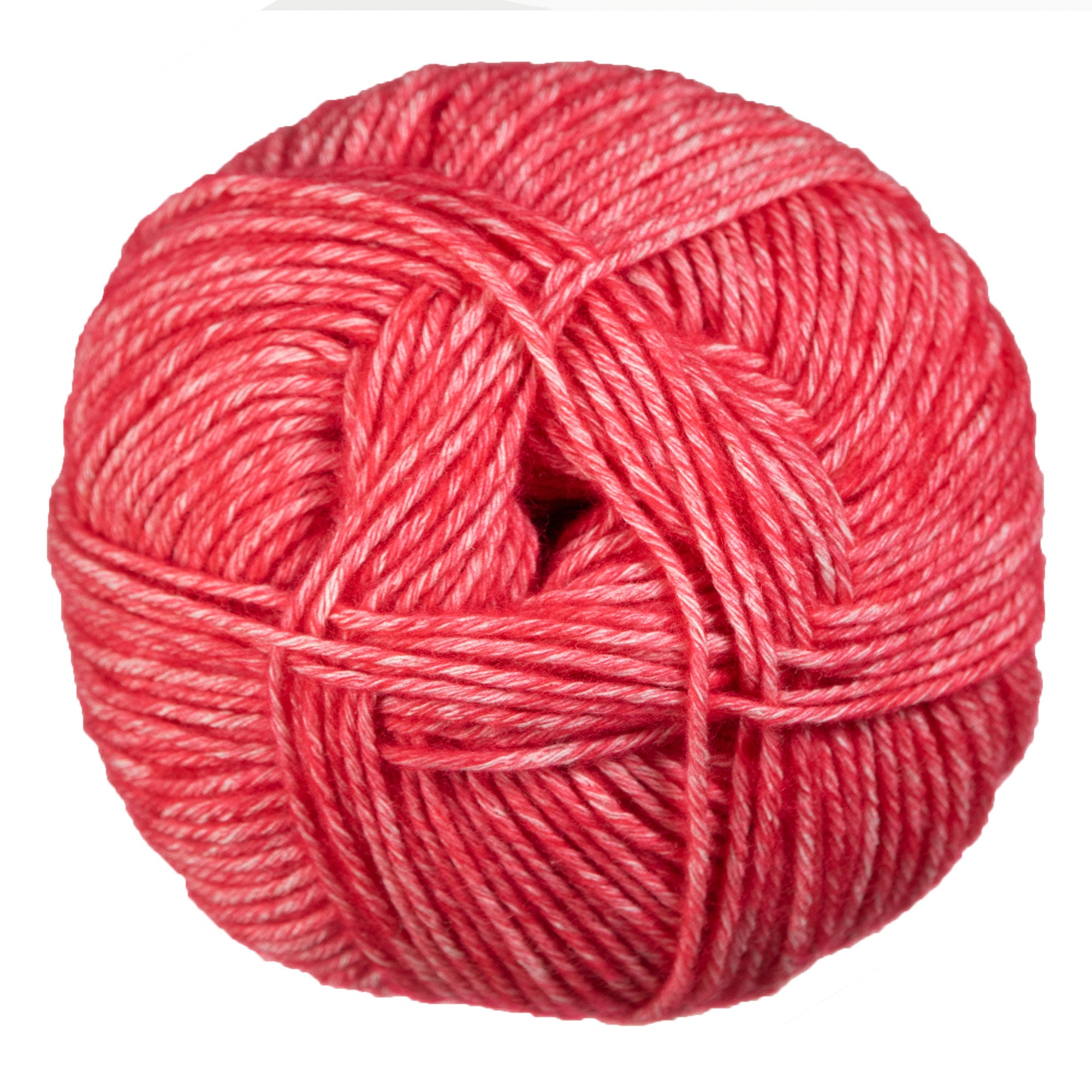 Scheepjes Stone Washed Yarn - 823 Carnelian - Zoom Image