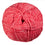 Scheepjes Stone Washed Yarn - 823 Carnelian - Zoom Image