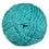 Scheepjes Stone Washed Yarn - 824 Turquoise - Zoom Image