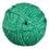 Scheepjes Stone Washed Yarn - 825 Malachite - Zoom Image