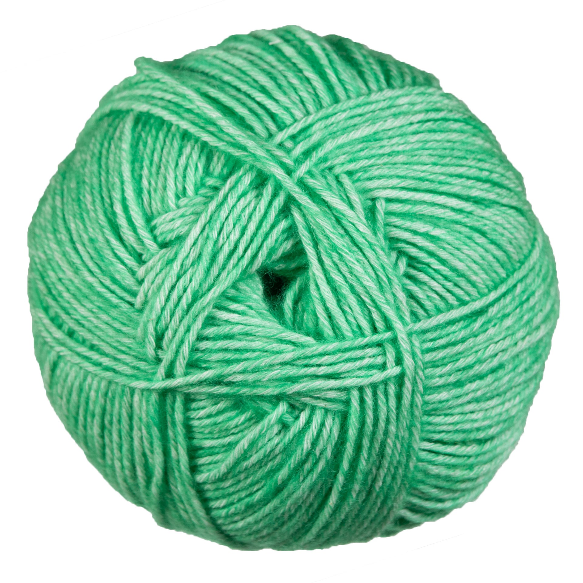 Scheepjes Stone Washed Yarn - 826 Fosterite - Zoom Image
