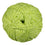 Scheepjes Stone Washed Yarn - 827 Peridot - Zoom Image