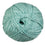 Scheepjes Stone Washed Yarn - 828 Larimar - Zoom Image