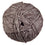 Scheepjes Stone Washed Yarn - 829 Obsidian - Zoom Image