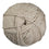 Scheepjes Stone Washed Yarn - 831 Axinite - Zoom Image